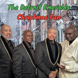 Christmas Fun - Single