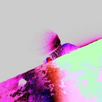 Falling In Reverse - Single - nappy 01'