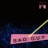 Bad Guy