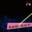 Bad Guy - Single