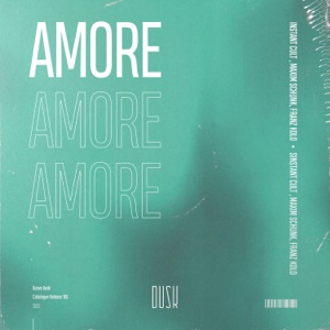 Amore - Single