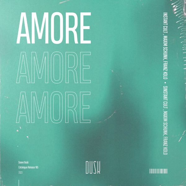Amore - Single