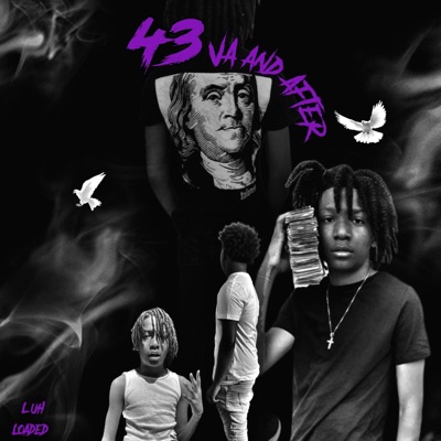 43VA and After (Deluxe)