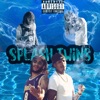 Splash Twins (feat. RellyRish) - EP