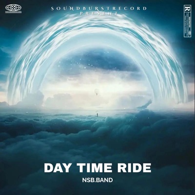 Daytime ride - Single