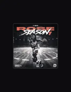 Listen to TRose, watch music videos, read bio, see tour dates & more!