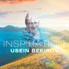Qualabalyk - Usein Bekirov