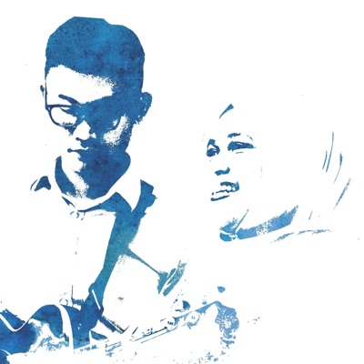 Sepanjang Nyawa (feat. Ahmadul Amin) - Single