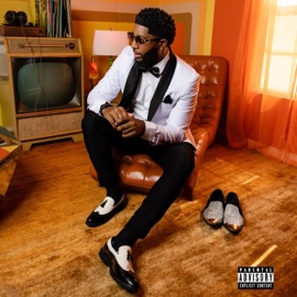 Spaghetti (feat. B.Bankz) Trilly Polk