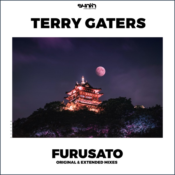 Furusato - Single