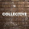 Collective - BlueWhaleMusic