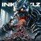 Terminator 7 - INKSKILLZ lyrics