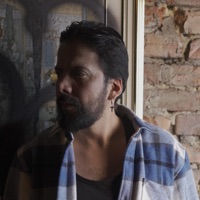 Besitos de ti - Single - Victor Rodhes