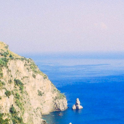 Amalfi - Single