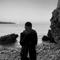 Rumore - Sam Scozzai lyrics