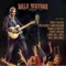 Always on My Mind (feat. Linda Gail Lewis) - Dale Watson lyrics
