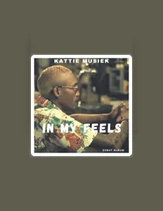 Listen to Kattie_musiek, watch music videos, read bio, see tour dates & more!
