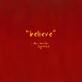 Believe