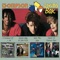 Fools in Paradise - Thompson Twins lyrics