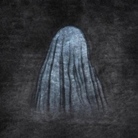 Ghosted - Single - Xole & Feezo