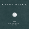 No Time To Kill - Clint Black