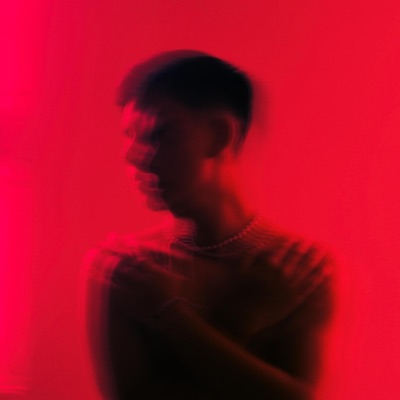 NO ES SOLO SEXXX - Single