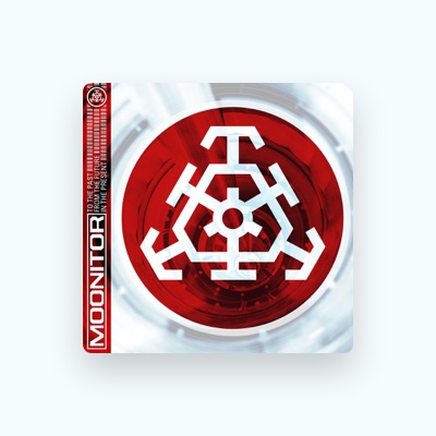 Listen to Moonitor, watch music videos, read bio, see tour dates & more!