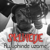 Awuphinde Uzame artwork