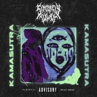 Kamasutra - Single - sincerely dylan