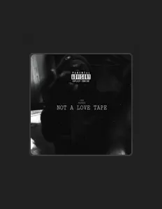 Dengarkan Jxy Bxndz, tonton video musik, baca bio, lihat tanggal tur & lainnya!