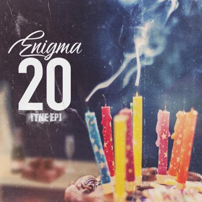 20 The EP
