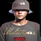 Ululations (feat. Essential SA) - Junior Da Djy lyrics