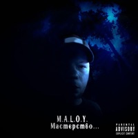 Мастерство... - Single - Maloy