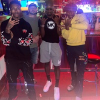 The Weeknd - Single - Larry cartier