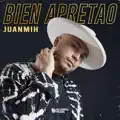 Bien Apretao