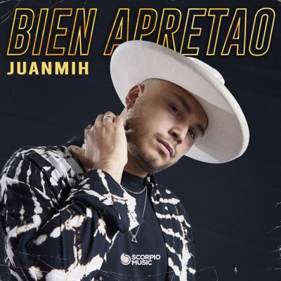 Bien Apretao - Single