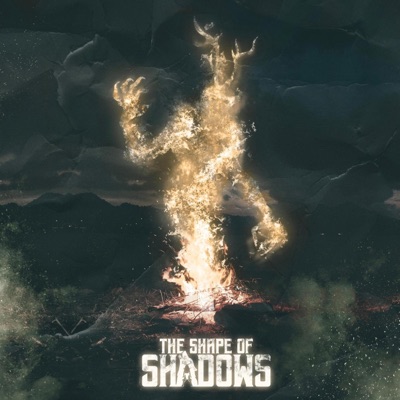 The Shape of Shadows