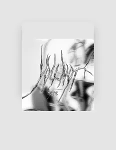 Listen to thedimanhell, watch music videos, read bio, see tour dates & more!