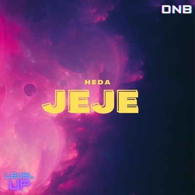 Jeje - Single