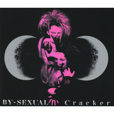 BY-SEXUAL - Apple Music