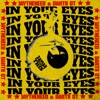 In Your Eyes - Single