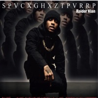 Winters Mine 6 - Single - kayy luciano