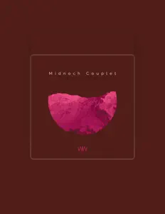 Midnoch Couplet: песни, клипы, биография, даты выступлений и многое другое.