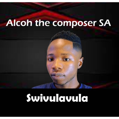 Swivulavula - Single