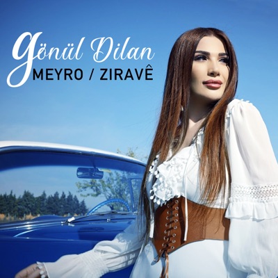 Meyro / Ziravê - Single