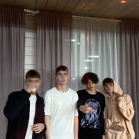 Сайфер - Single - KAD1US, Sun, Tewiskil & voronovv