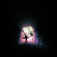 Huxley - Single - Ullik