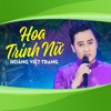 Hoa Trinh Nữ - Single