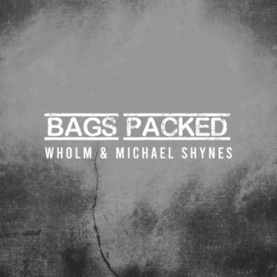 Bags Packed - Single