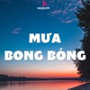 Mưa Bong Bóng